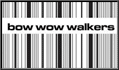 Bow Wow Walkers